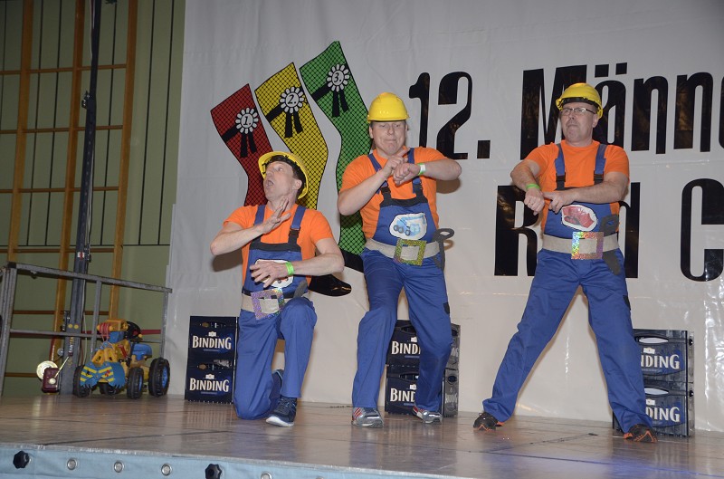 MBRC 2016 (461).JPG